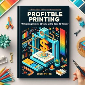 Profitable Printing