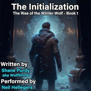 The Initialization