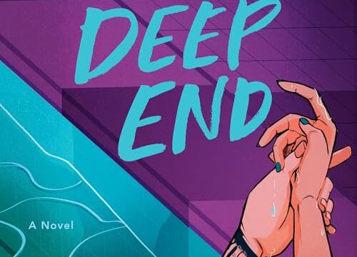 Deep End