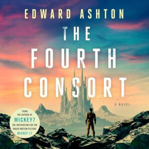 The Fourth Consort