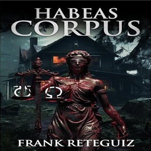 Habeas Corpus