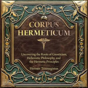 Corpus Hermeticum