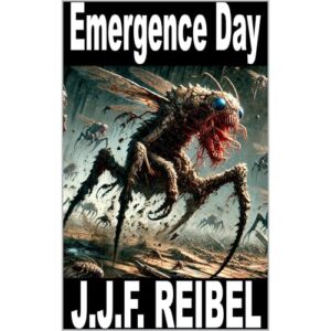 Emergence Day