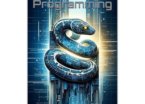 Python Programming