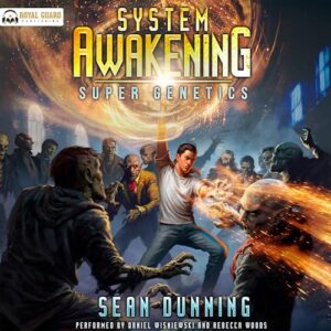 System Awakening