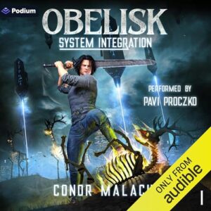 Obelisk: System Integration