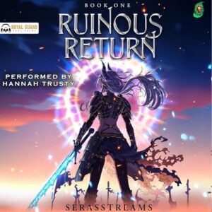 Ruinous Return