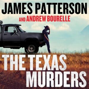 The Texas Murders