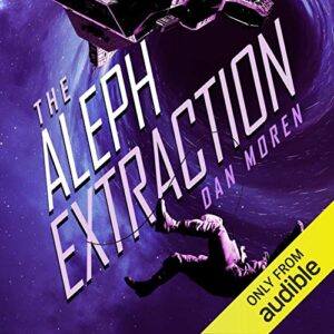 The Aleph Extraction