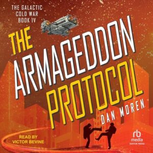 The Armageddon Protocol