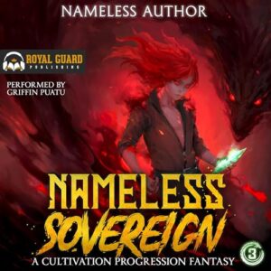 Nameless Sovereign 3