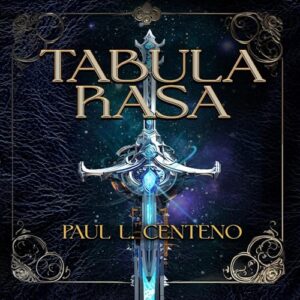 Tabula Rasa