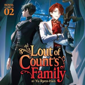 Lout of Count's Family 2