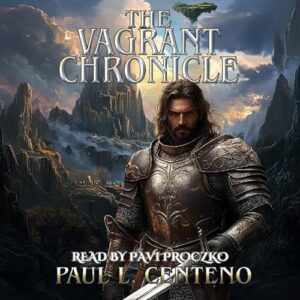 The Vagrant Chronicle