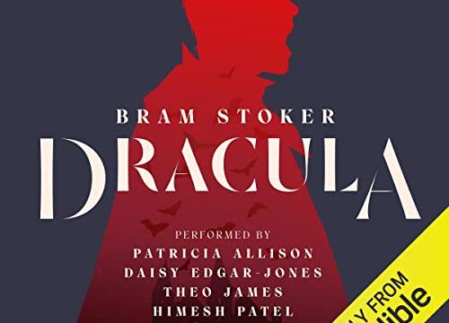 Dracula