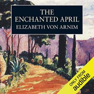 The Enchanted April