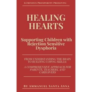 Healing Hearts