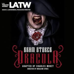 Dracula (Dramatized)