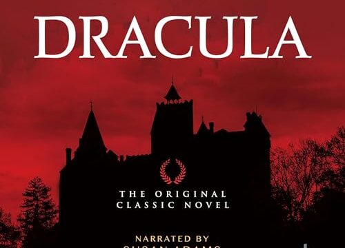 Dracula