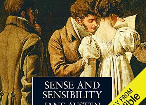 Sense & Sensibility