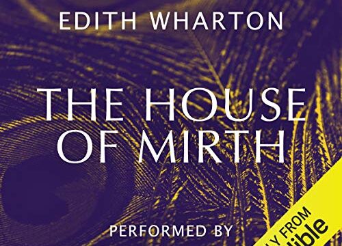 The House of Mirth