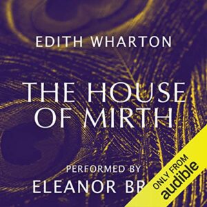 The House of Mirth