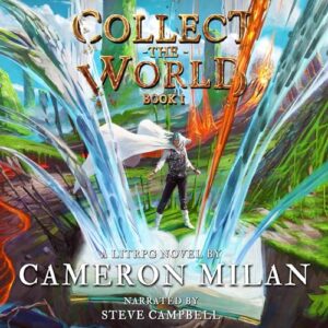 Collect the World