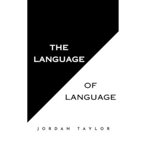 The Language of Language