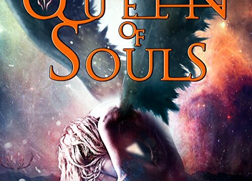 Queen of Souls