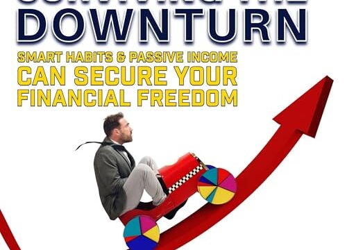 Surviving the Downturn