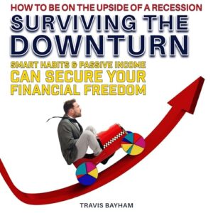 Surviving the Downturn