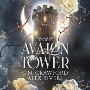 Avalon Tower