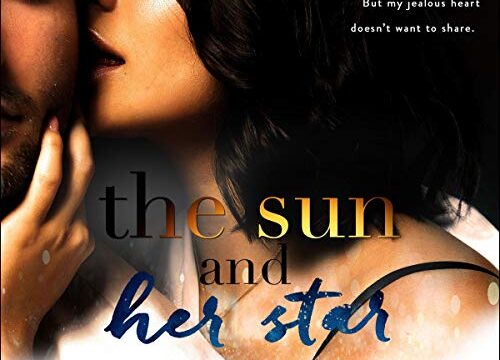 The Sun and Her Star