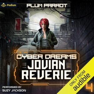 Jovian Reverie