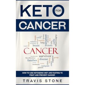 Keto for Cancer