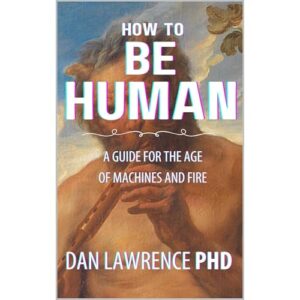 How To Be Human