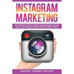 Instagram Marketing