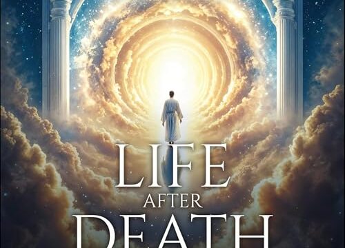 Life After Death