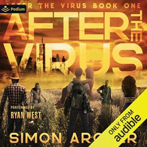 After the Virus