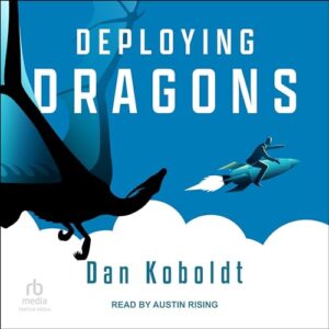 Deploying Dragons