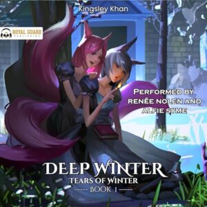 Deep Winter