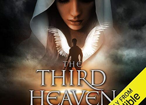 The Third Heaven: The Birth of God