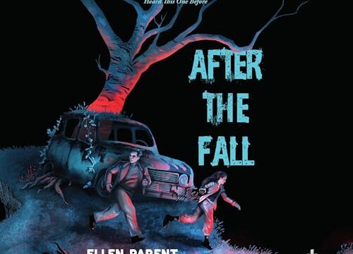 After the Fall