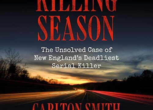 Killing Season