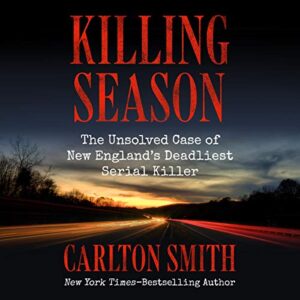 Killing Season