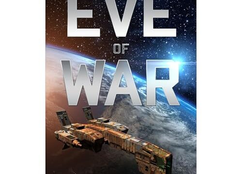 Eve of War