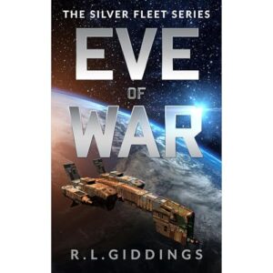 Eve of War