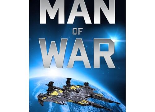 Man of War