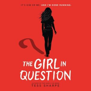 The Girl in Question