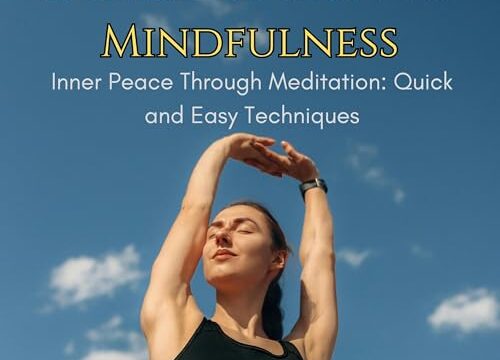 Introduction to Mindfulness